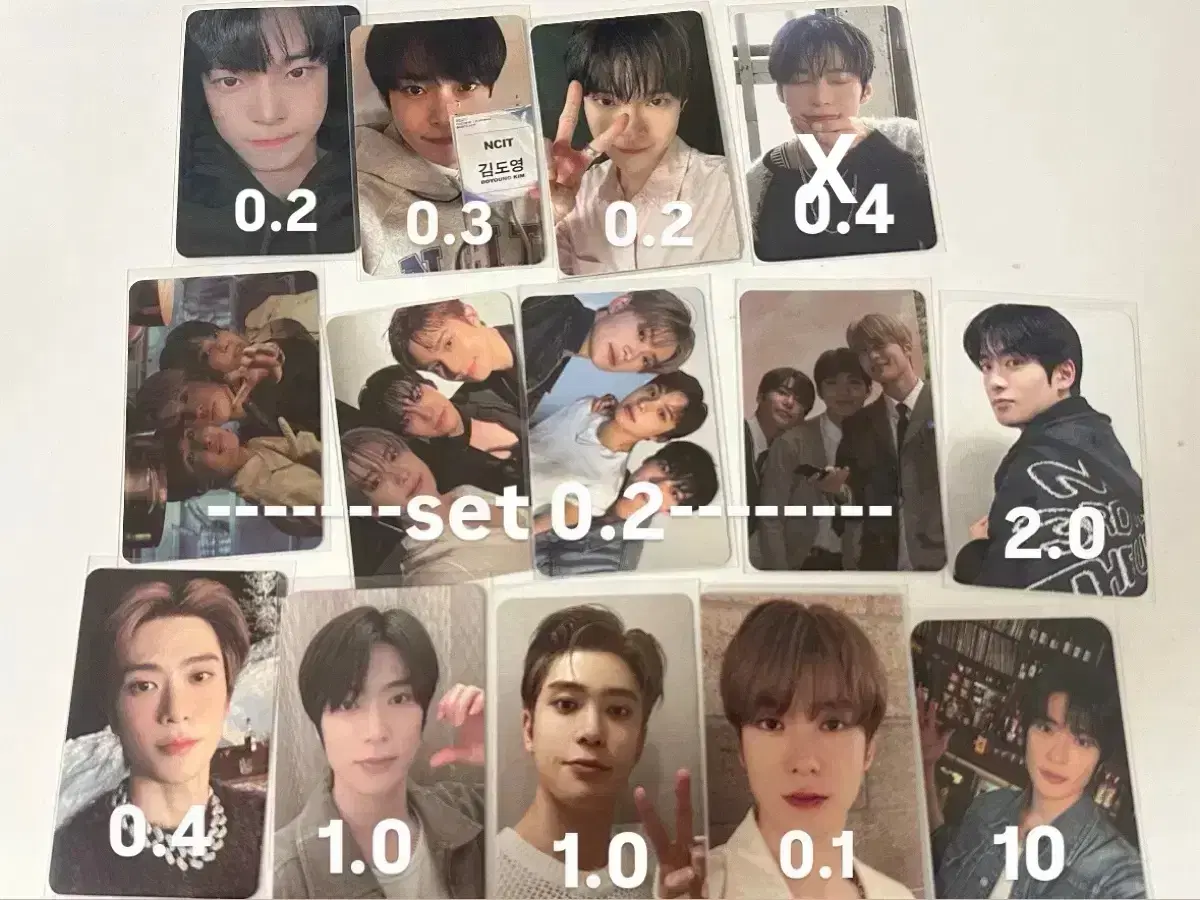 thumbnail-1